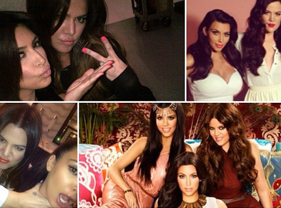 Kim Kardashian Kim Kardashian
